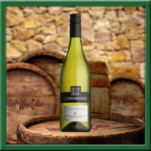 Currabridge Chardonnay