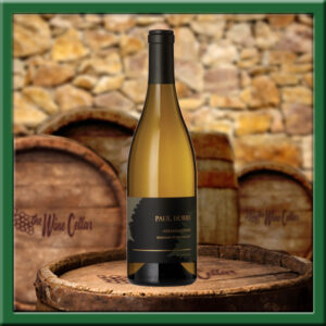 Paul Hobbs Russian River Chardonnay