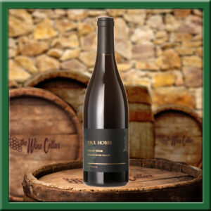 Paul Hobbs Russian River Pinot Noir