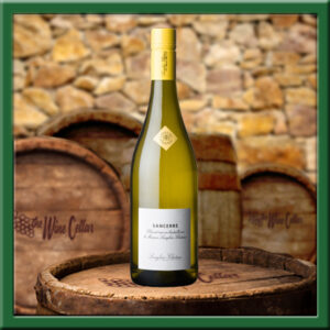 Sancerre Langlois Chateau