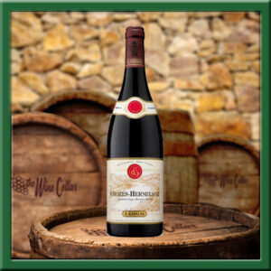 Guigal Crozes Hermitage Rouge