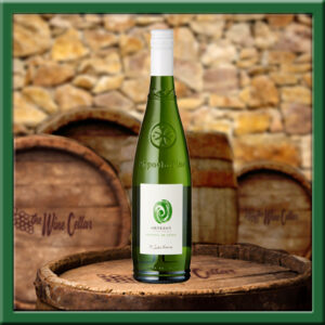 Picpoul de Pinet ‘Ornezon’