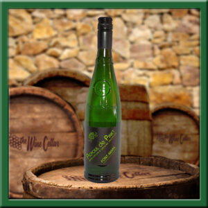 Domaine Font Mars Picpoul