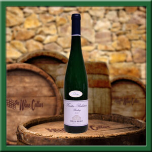 Villa Wolf Riesling Dry