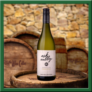 Esk Chardonnay