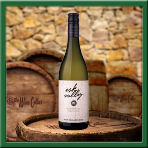 Esk Pinot Gris