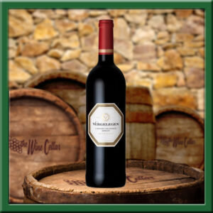 Vergelegen Premium Cab Sauv/Merlot