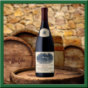 Hamilton Russell Pinot Noir