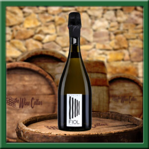 Fiol Prosecco