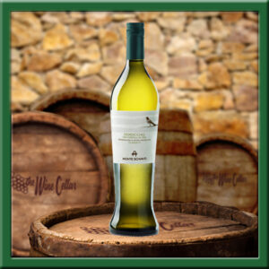 Verdicchio Classico