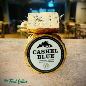 Cashel Blue