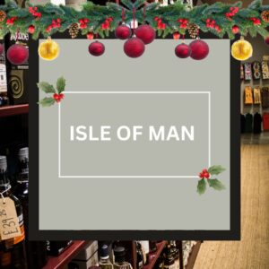 Isle of Man